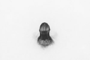 People Photography Ideas