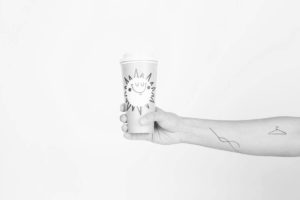 Coffee times Opened
