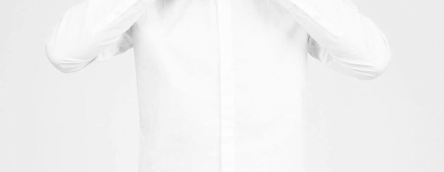 The Art of Smocking
